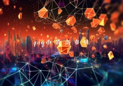 pig币最高市值