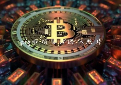 pig币项目方团队照片