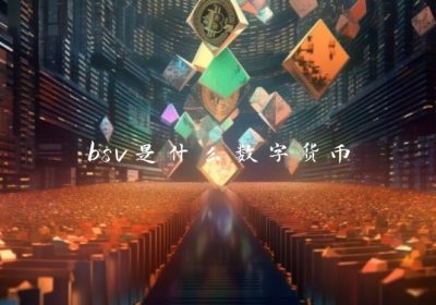 bsv是什么数字货币