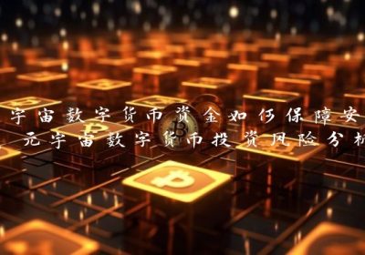 元宇宙数字货币资金如何保障安全，元宇宙数字货币投资风险分析